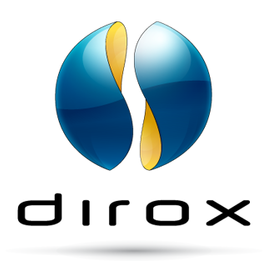 Dirox autocomplete BDD statements